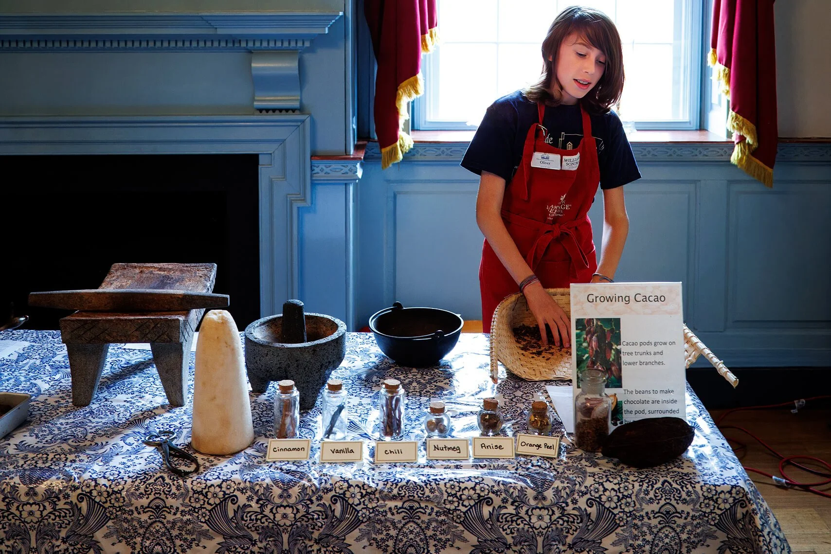 GMTS Spring Fling 2025-048-3.jpg