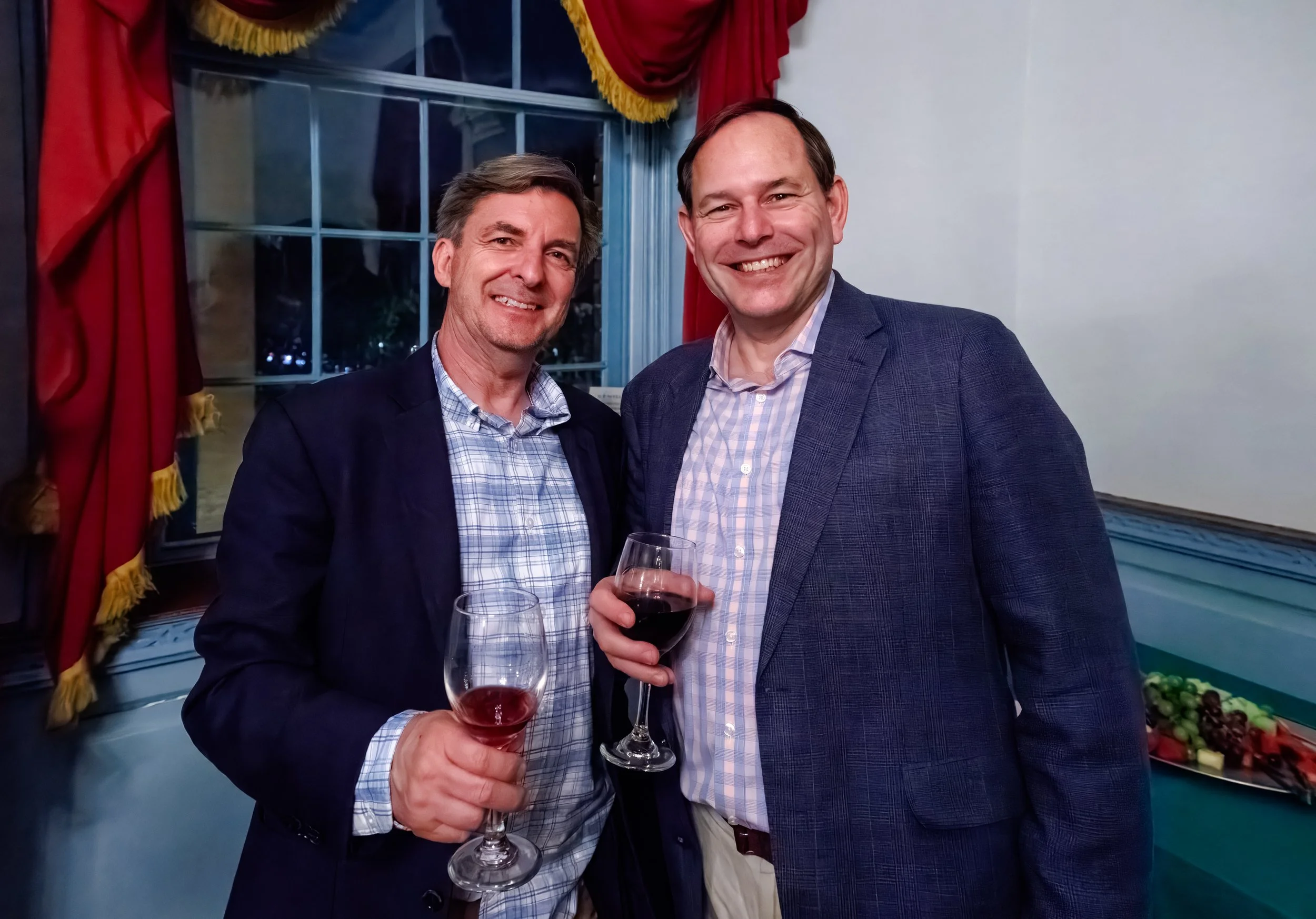 GMTS Spring Fling 2026-Anthony and Friend.jpg