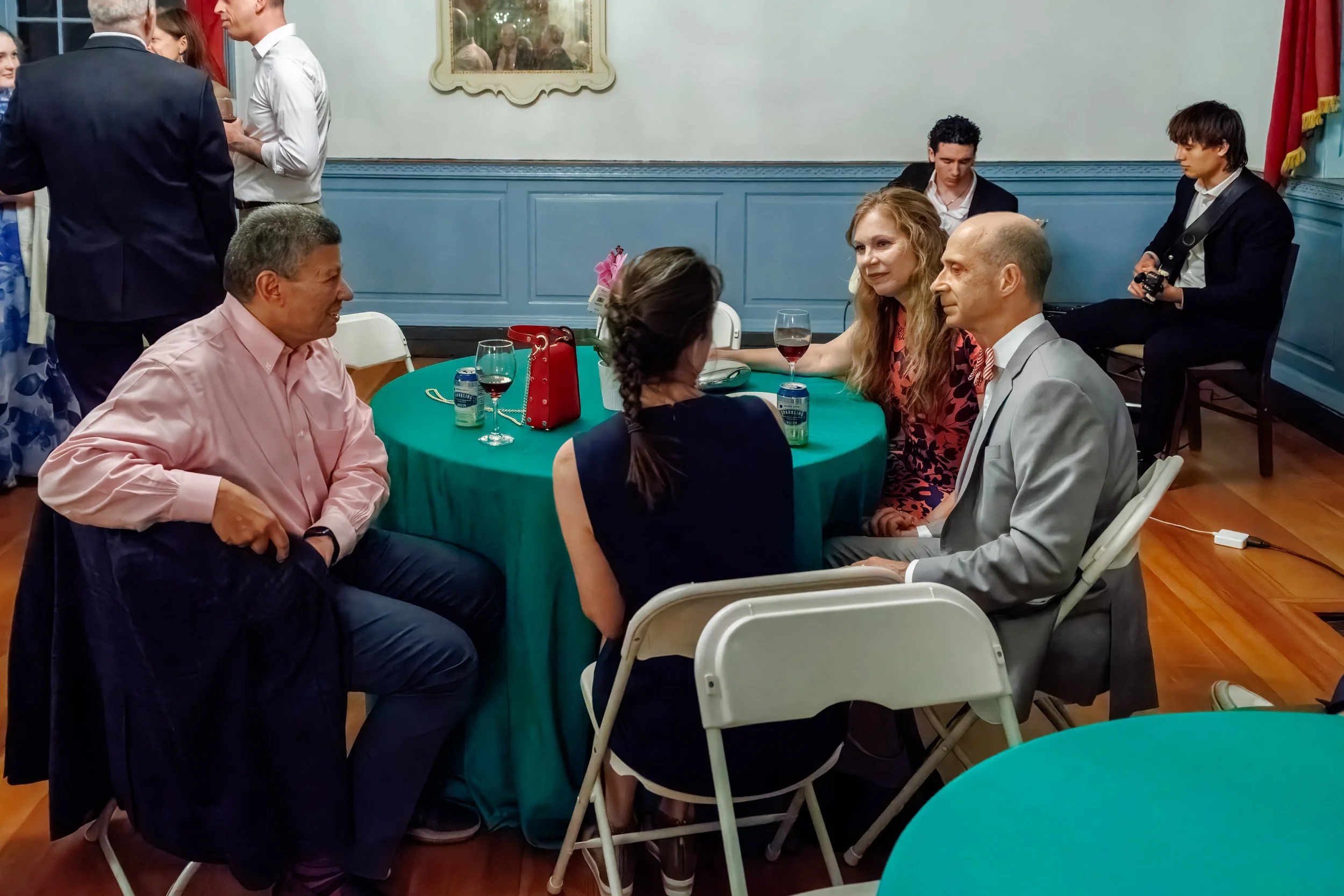 GMTS Spring Fling 2026-RV-Mary-Tony-Lesa-Performers in background.jpg