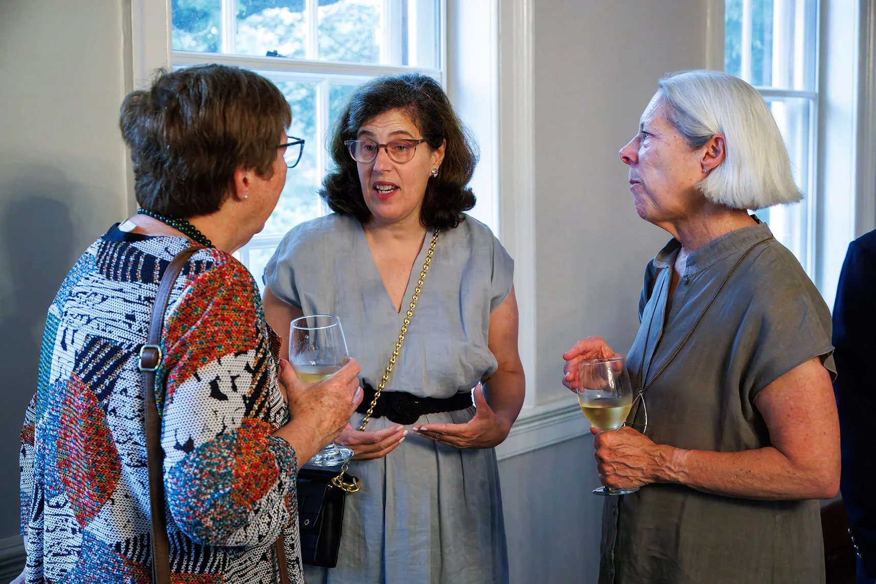 GMTS Spring Fling 2025-199-3.jpg