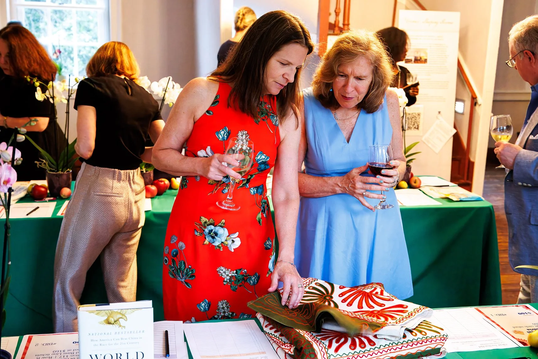 GMTS Spring Fling 2025-184-3.jpg