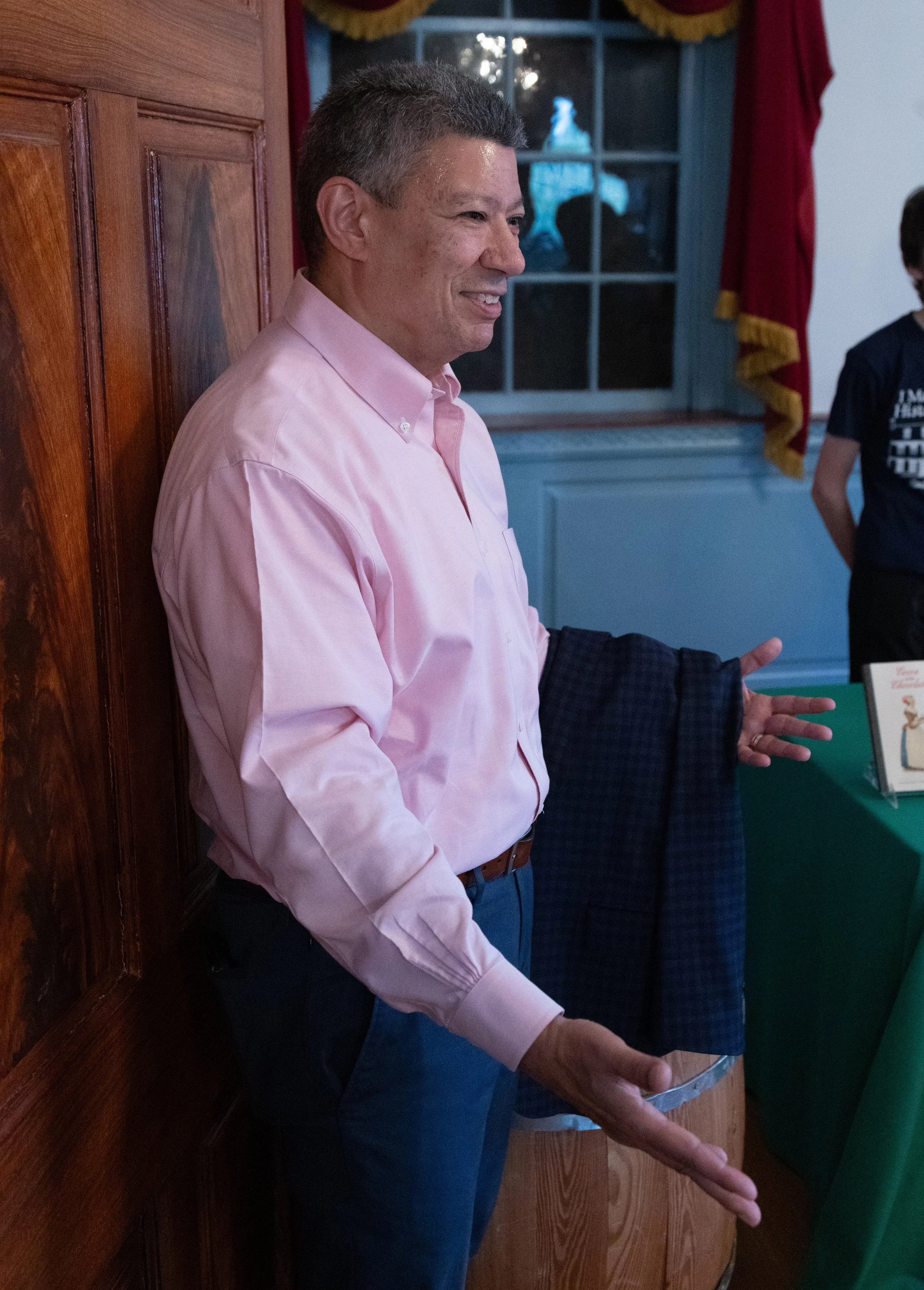 GMTS Spring Fling 2026-RV at Chocolate Presentation-1.jpg