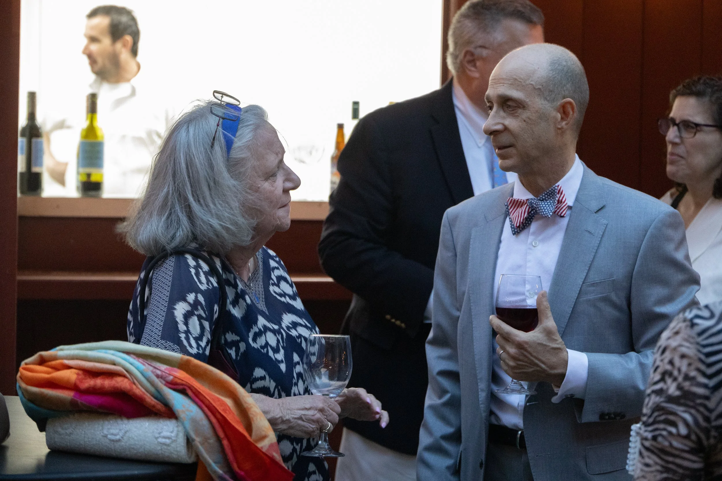 GMTS Spring Fling 2026-Tony and Peggy-Melissa Near Bar.jpg