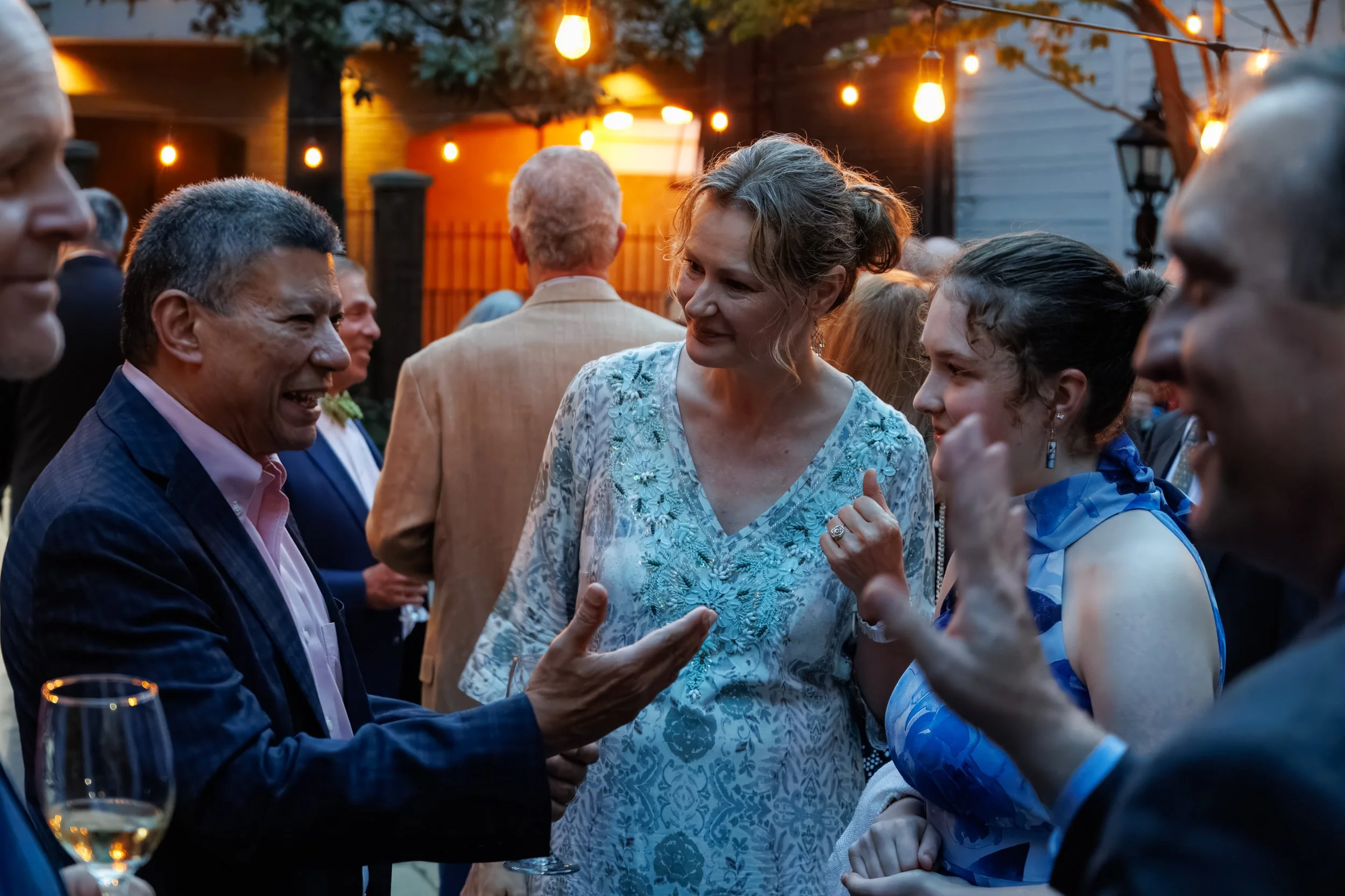 GMTS Spring Fling 2026-Ron-Kristy-Madi-Steve.jpg