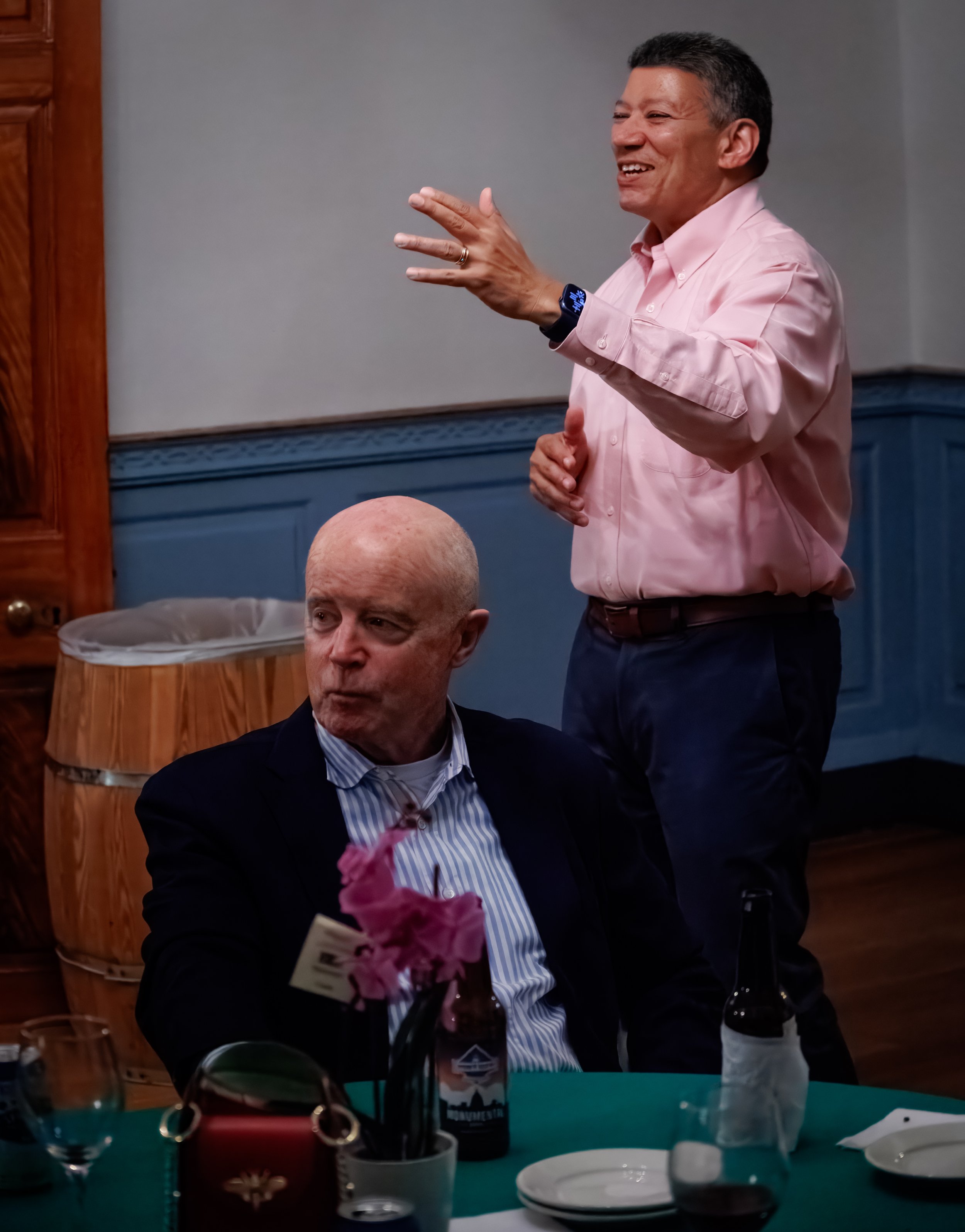 GMTS Spring Fling 2026-RV Addressing Room-Dennis Early.jpg