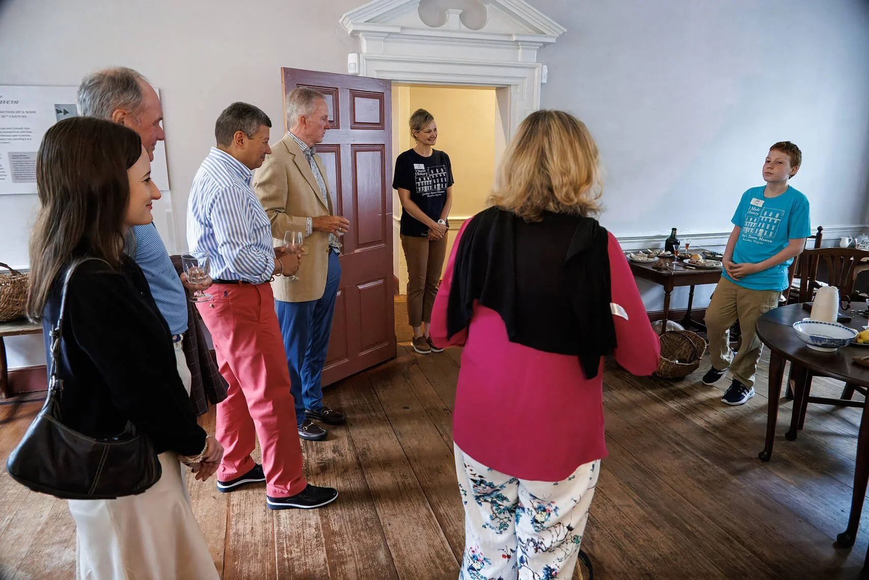 GMTS Spring Fling 2025-071-3.jpg