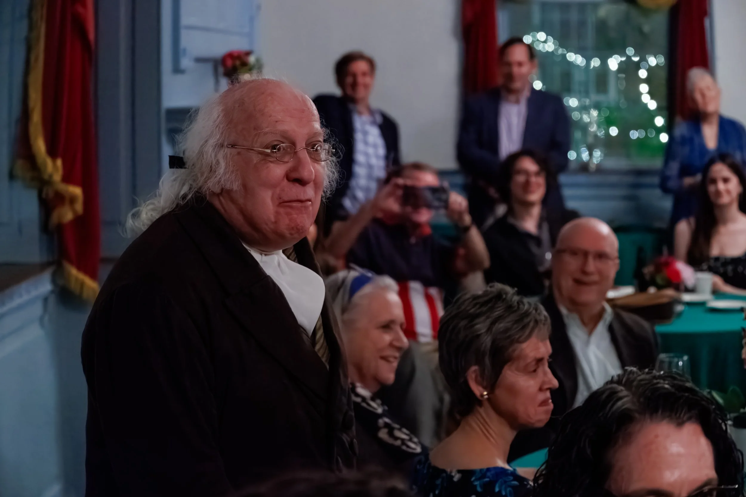 GMTS Spring Fling 2026-JM in ballroom.jpg