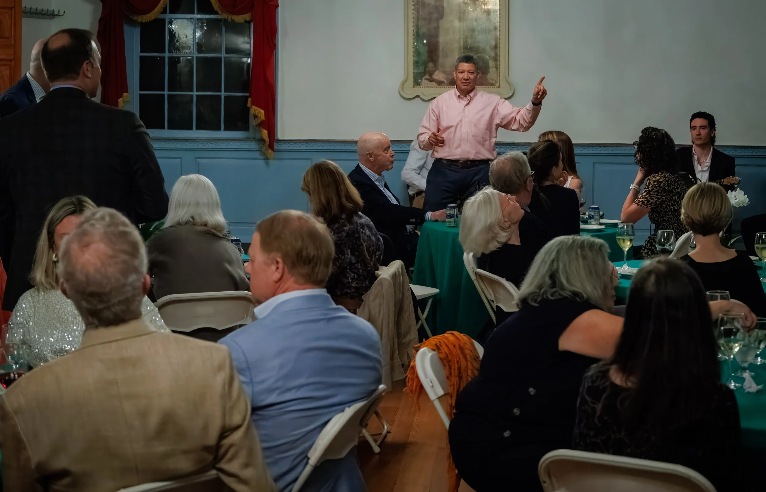 GMTS Spring Fling 2026-RV Addressing Room with Finger Pointed Up.jpg