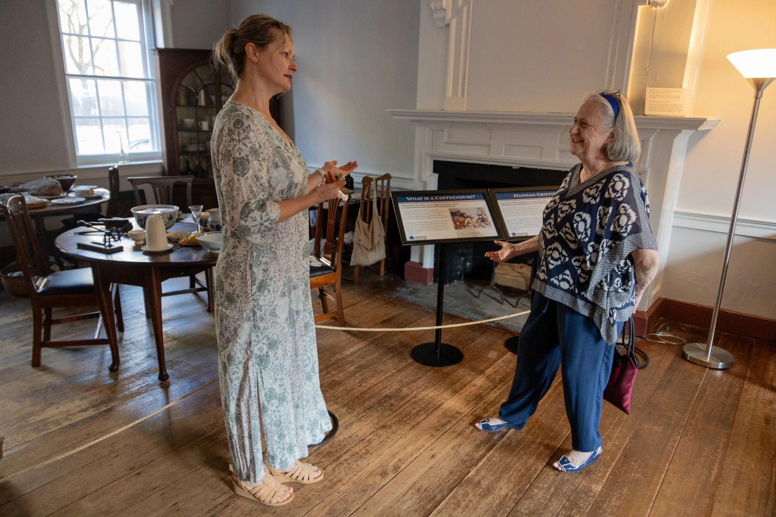 GMTS Spring Fling 2026-Peggy and Kristy.jpg