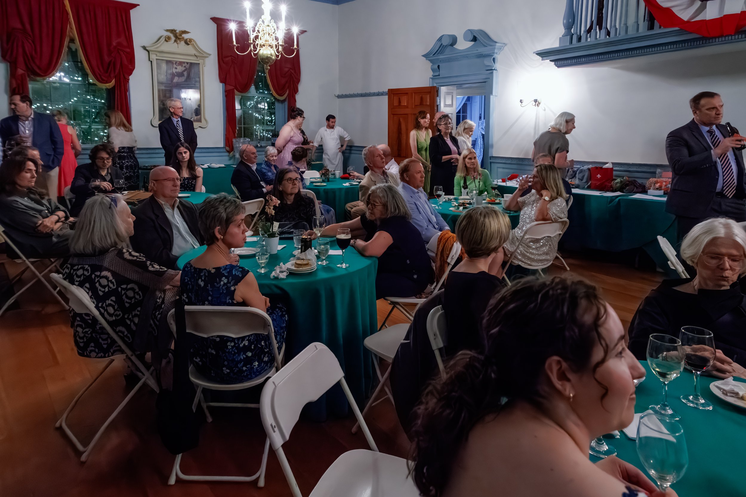 GMTS Spring Fling 2026-Ballroom Shot.jpg