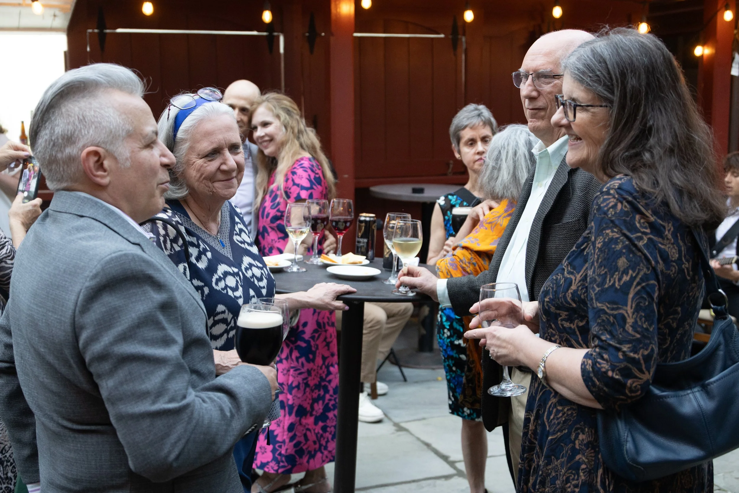 GMTS Spring Fling 2026-Another Good Active Crowd Shot-Peggy-Tony and Lesa.jpg