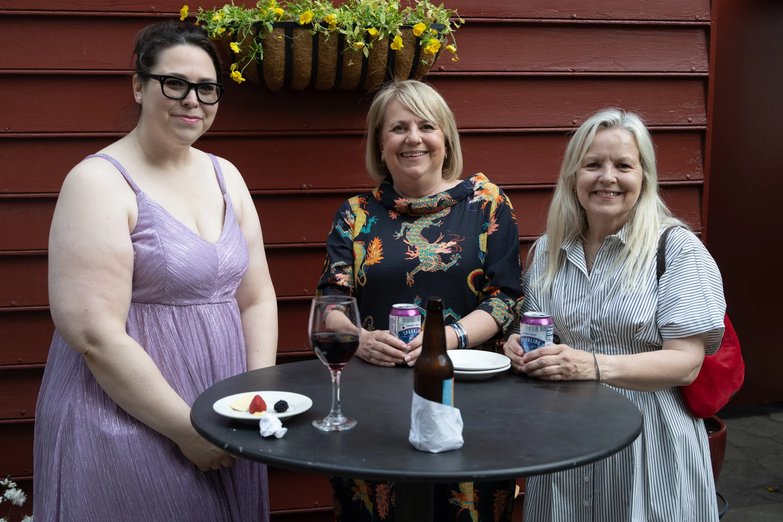 GMTS Spring Fling 2026-Cathy-Mary B-and Cathy Sis.jpg