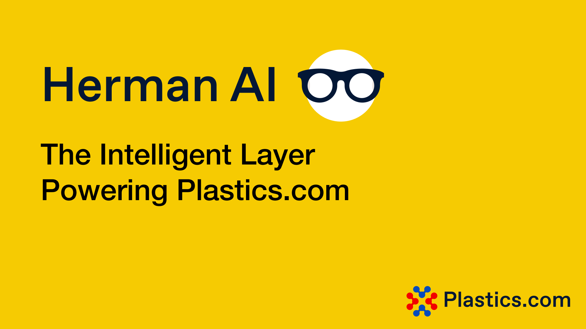 Core insights building a Vertical AI factory