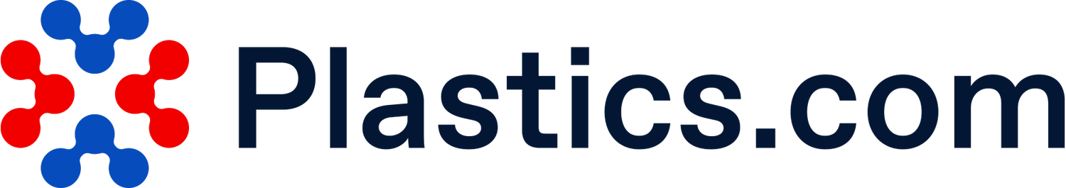 Plastik.AI