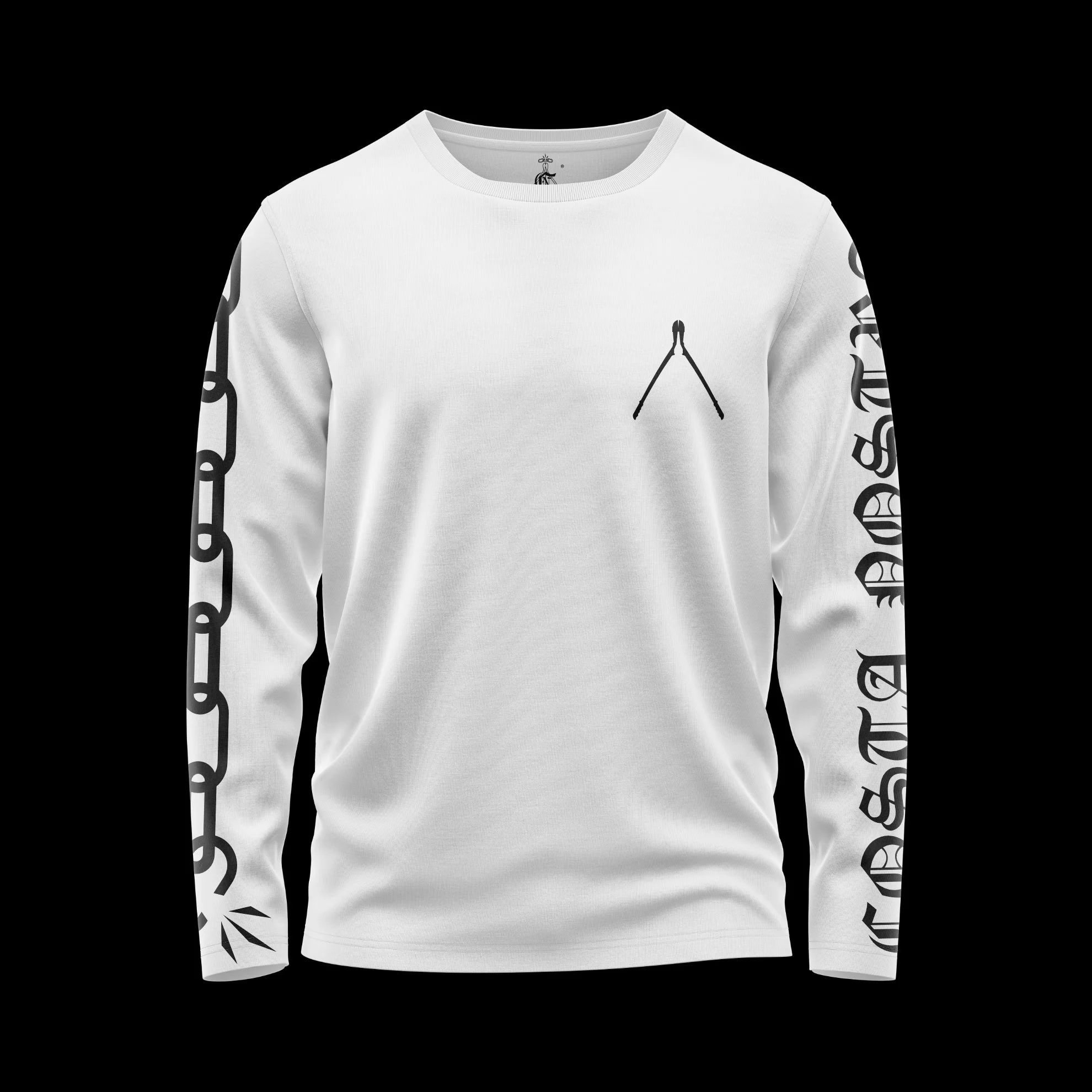 CN_chainsleeve_mockup.jpg