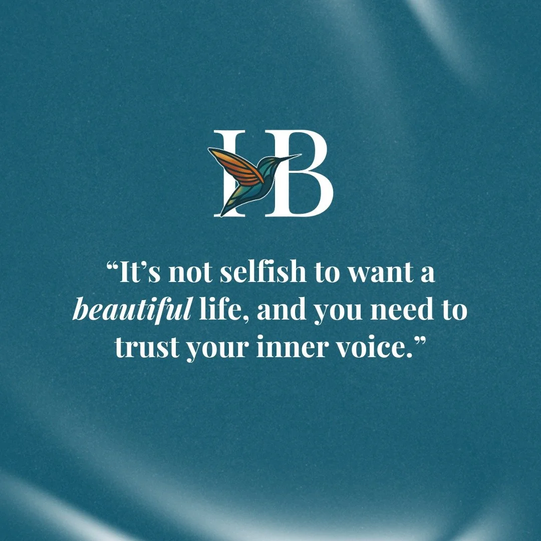 In times of family uncertainty, trusting yourself and seeking the right support can lead you toward a brighter, more fulfilling future.

Whether navigating a custody battle or a divorce, remember that your peace of mind matters.

At Hembree Bell Law,