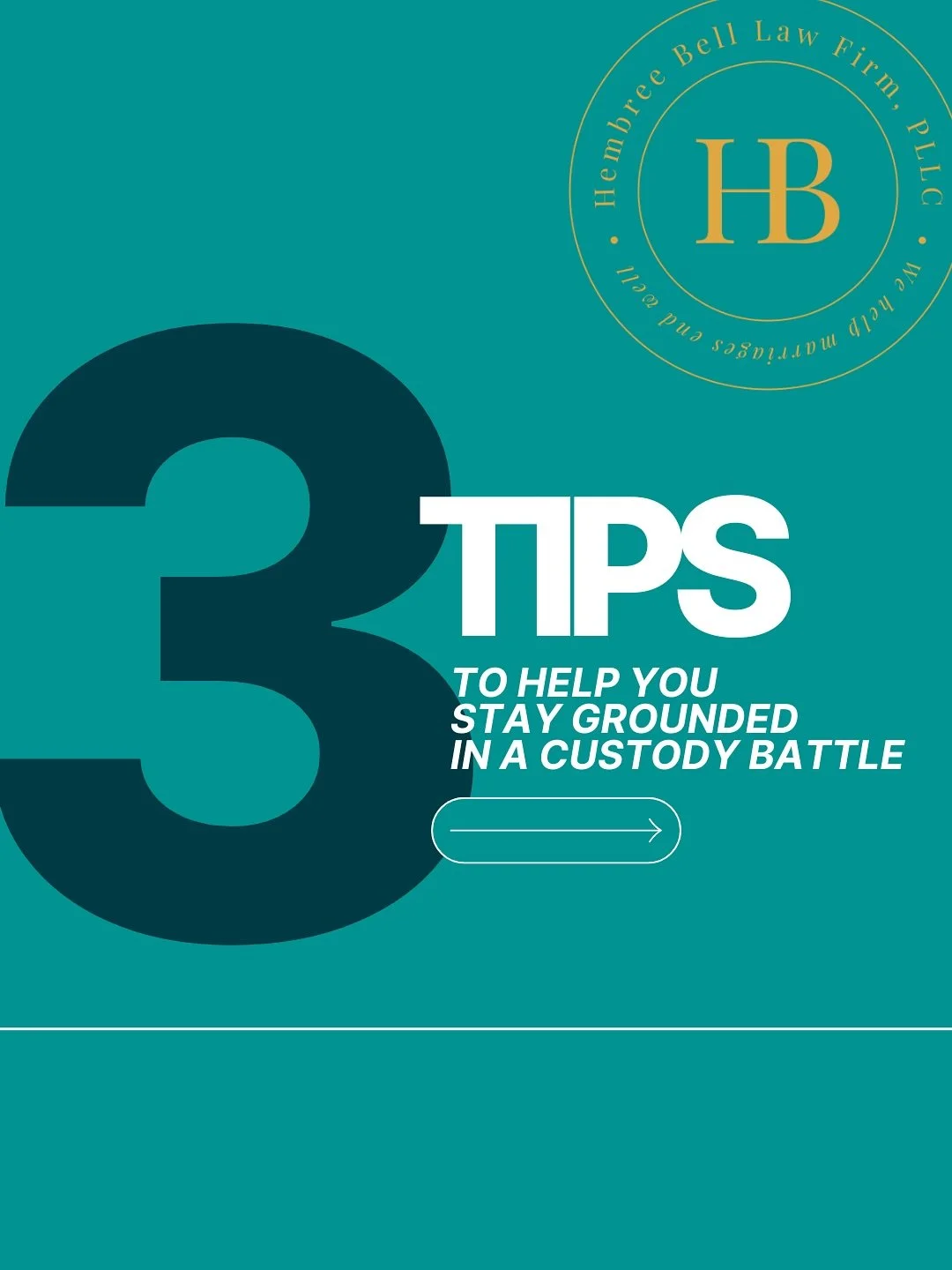 If you ask me the most crucial tip in this list, it would be number two. Head over to OurFamilyWizard.com/HHB to start you next best step 🚀

#custodyrights 
#custodybattle #custodylawyer 
#ad