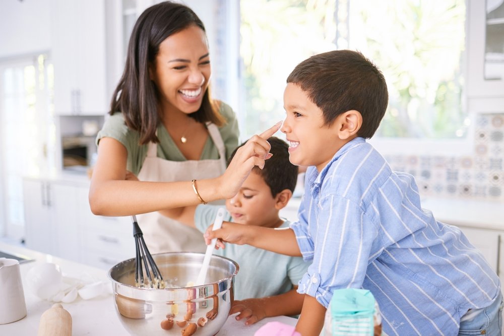 Texas Child Support Explained: How Courts Calculate Support Obligations