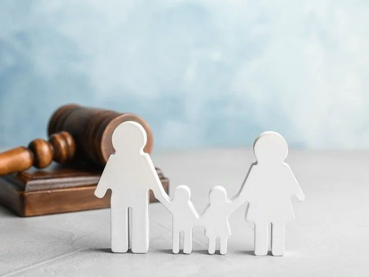 Family law matters are deeply personal&mdash;and the right support can help you move forward with strength, clarity, and dignity. Whatever transition you're facing, our dedicated Austin family law attorneys are here to help you step into what's next.