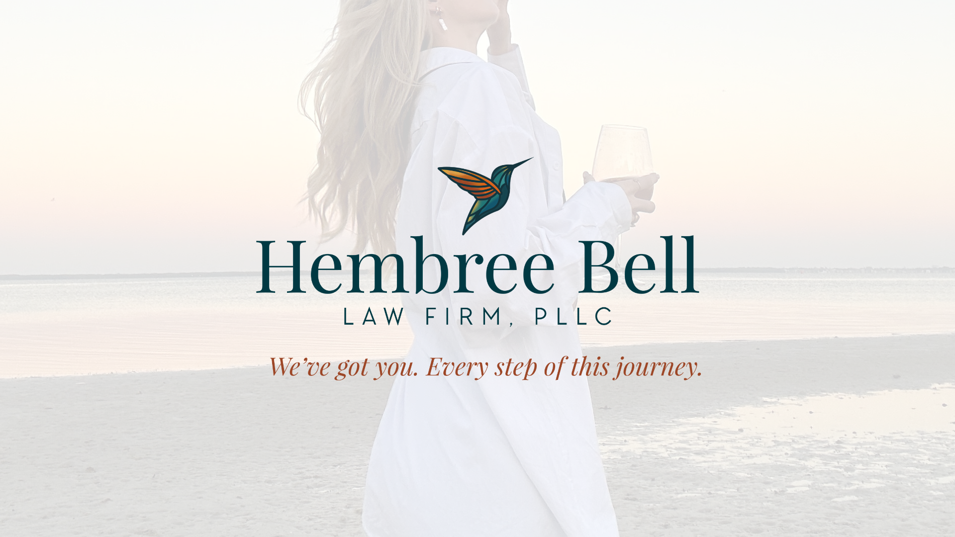 What Texas Military Service Members Need to Know About Divorce