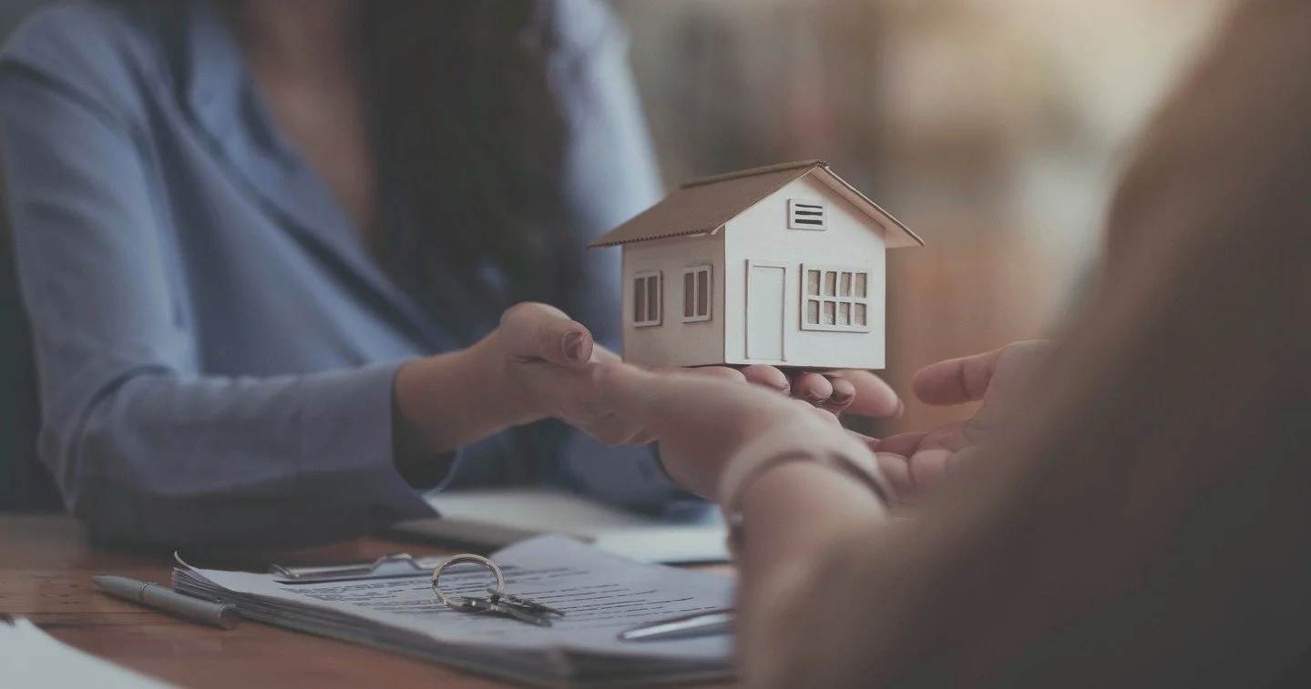 Your home may have doubled in value&mdash;now what? In Austin's dynamic real estate market, dividing property during divorce comes with unique considerations. Our latest blog explores what you need to know to make informed decisions and protect your 