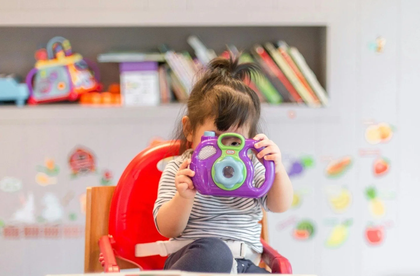 Austin's cost of living keeps climbing, and that has a real impact on how child support gets calculated. From housing costs to childcare expenses, the numbers look different than they did a few years ago. Our latest blog breaks down what Austin paren