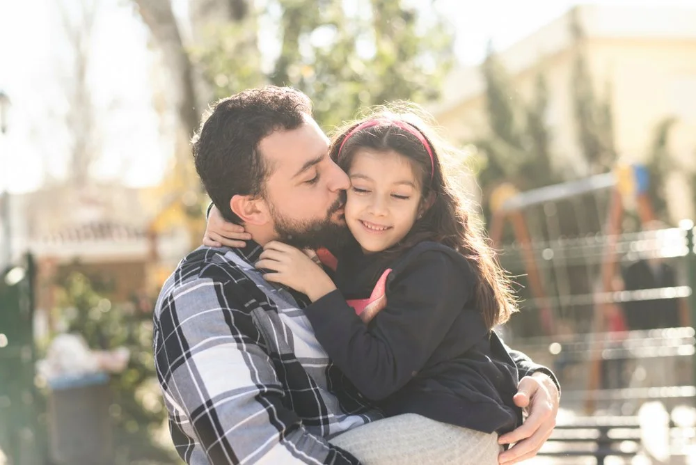Your child&rsquo;s future is built on the legacy you leave today. Establishing paternity is more than a legal formality&mdash;it&rsquo;s securing your place at the center of their world. Let our dedicated Austin paternity lawyers help protect your ri