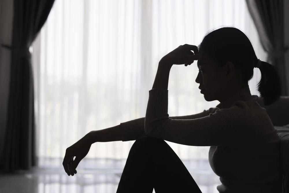 Emotional Abuse and Texas Custody: What the Courts Can and Cannot Do for You