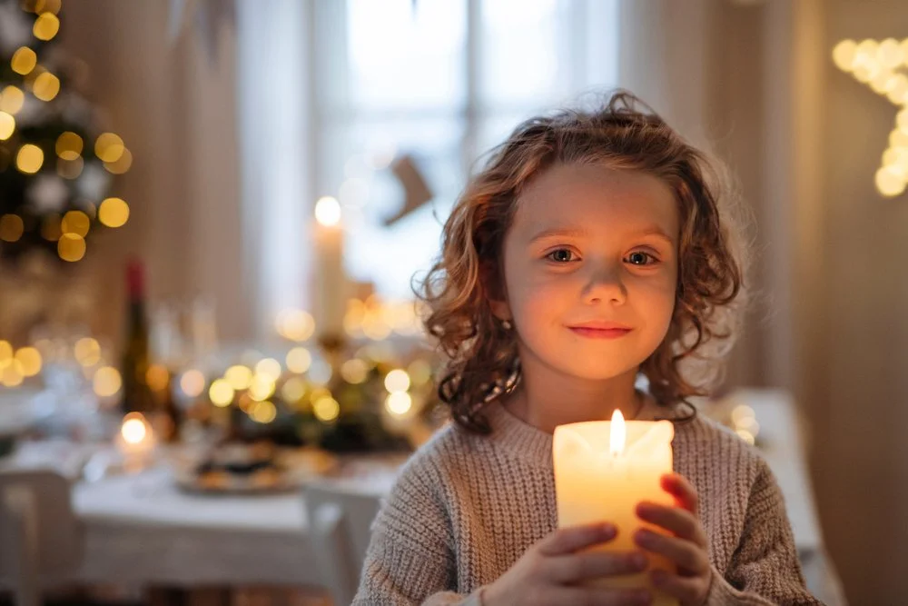 Holiday Schedules and Education Decisions After Divorce: What Texas Parents Need to Know