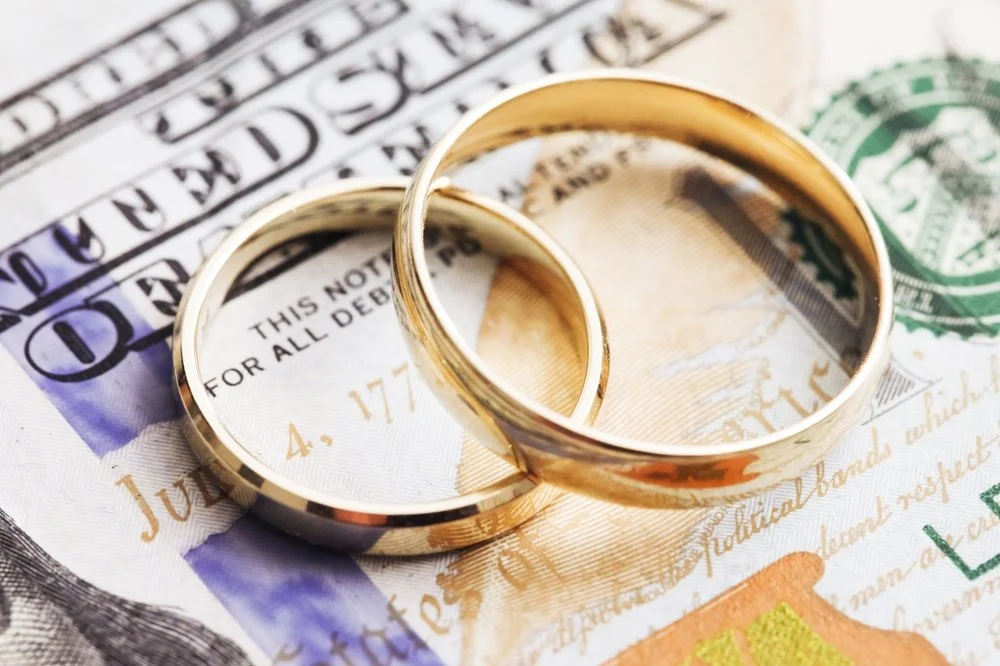 How Much Does a Divorce Cost in Texas? Fees, Retainers, and Ways to Save