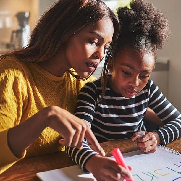 Child support isn't just a number &mdash; it's your child's healthcare, childcare, and stability, built into a court order that actually holds. Our Manor child support lawyers make sure that order reflects what your family truly needs. Book a free ca