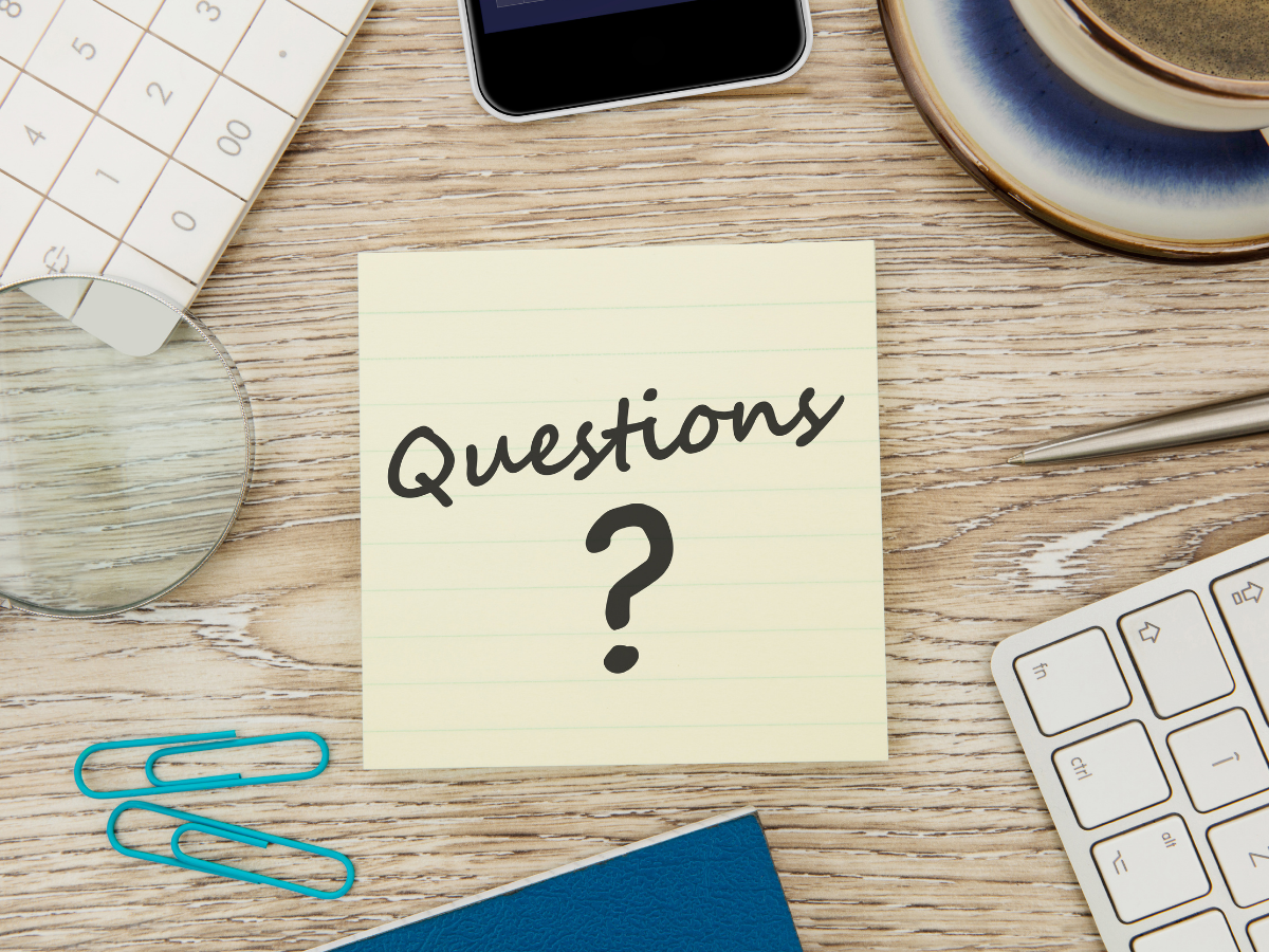 A Divorce Lawyer Answers Your Toughest Texas Divorce Questions