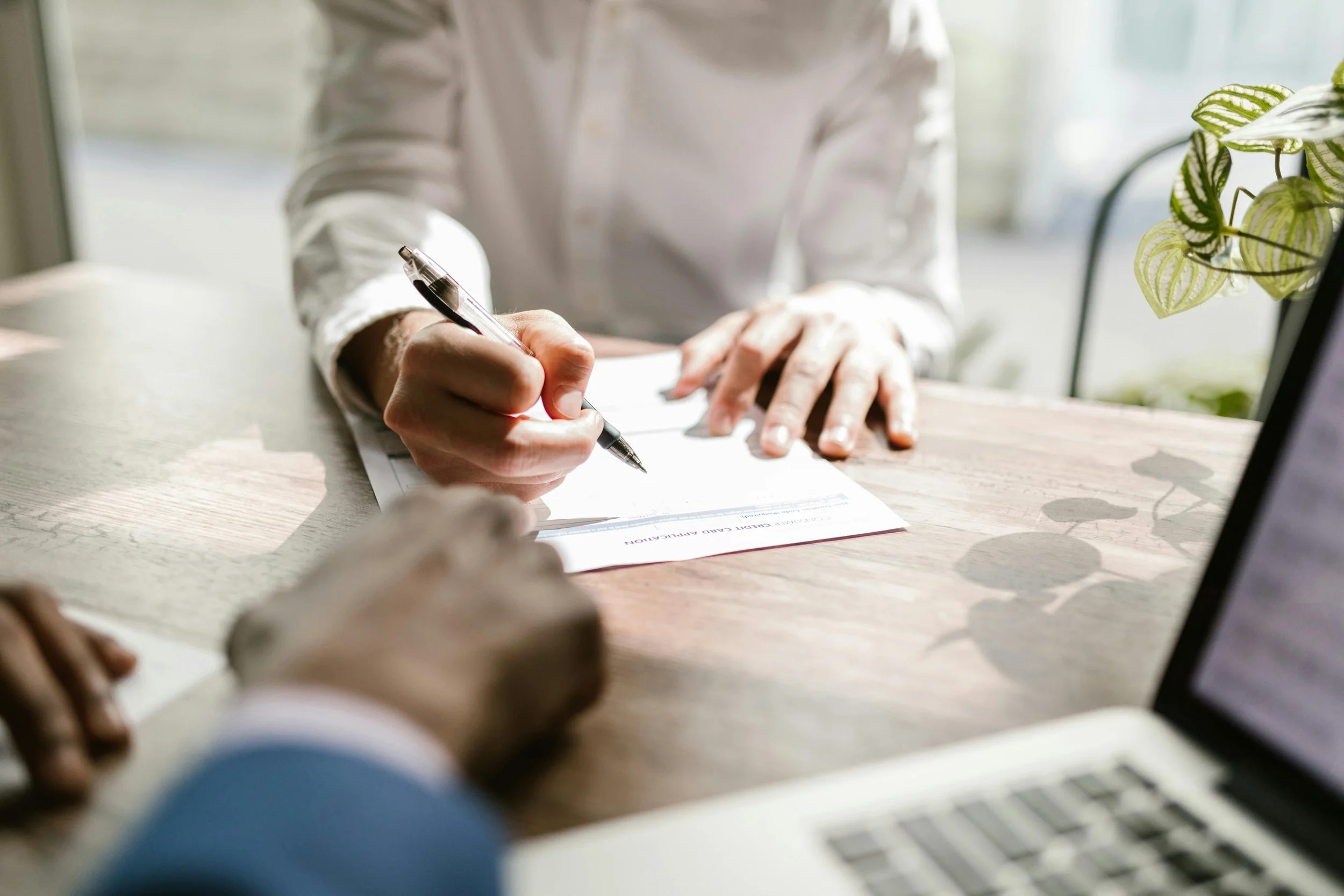 What Are The Differences Between A Trust & A Will?