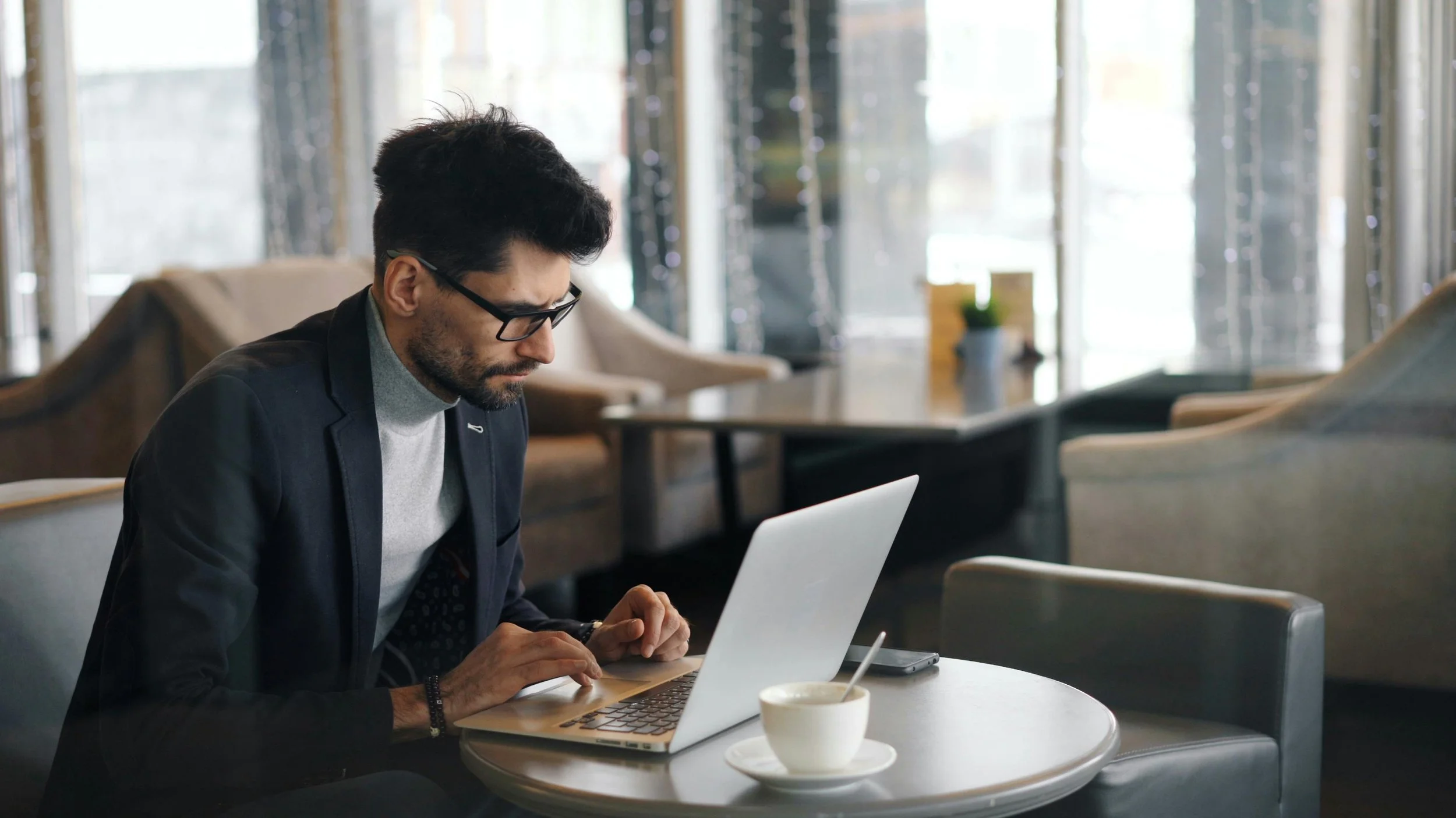 Should You File for Divorce Yourself or Hire a Lawyer in Texas?