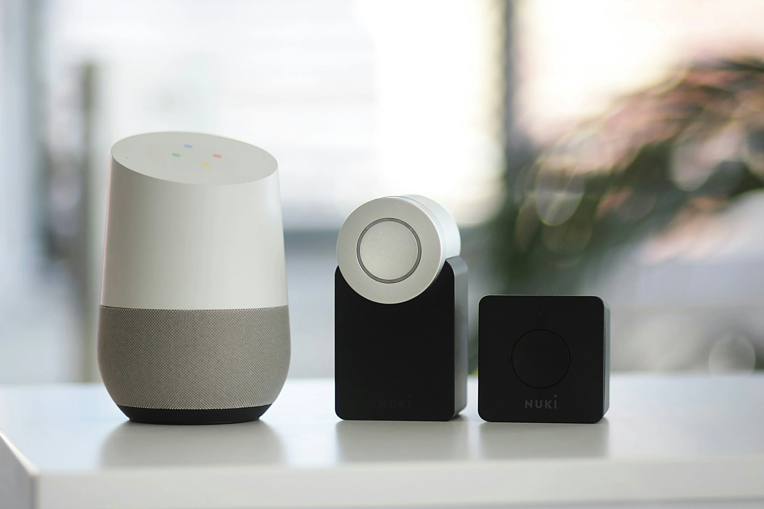 How Smart Devices Are Shaping Divorce Cases: What You Need to Know