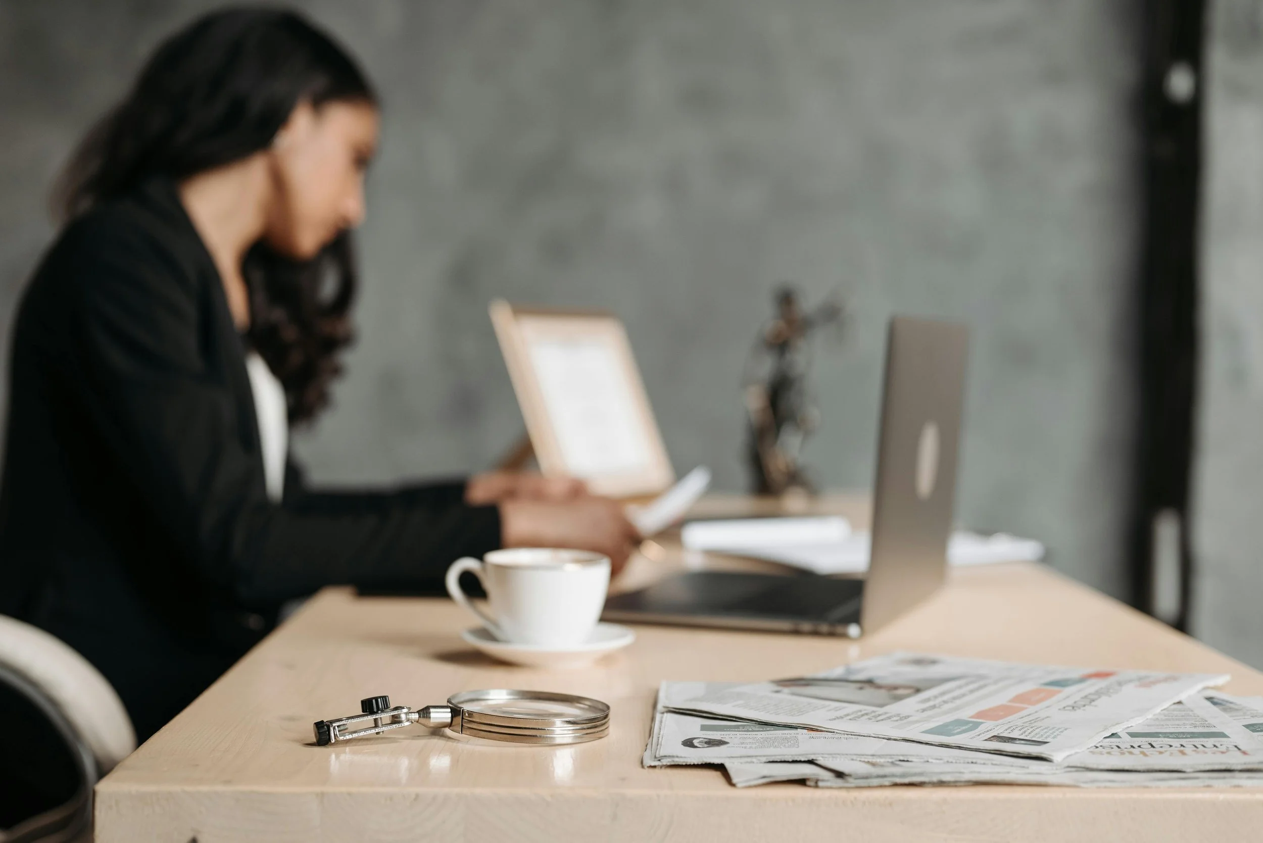 A Step-By-Step Guide On What Happens During Probate