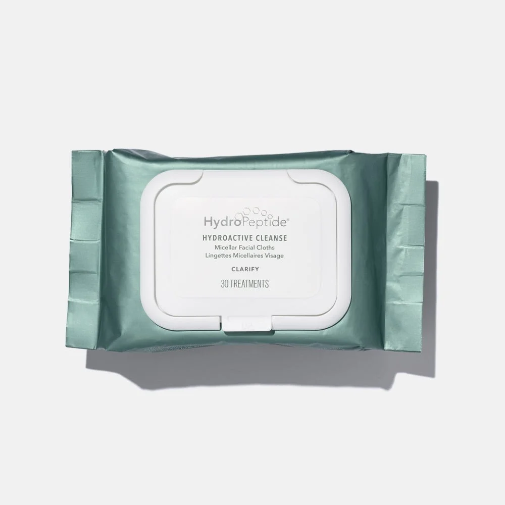 012224_New_Retail_Packaging_HydroActiveCleanse_PDP.jpg