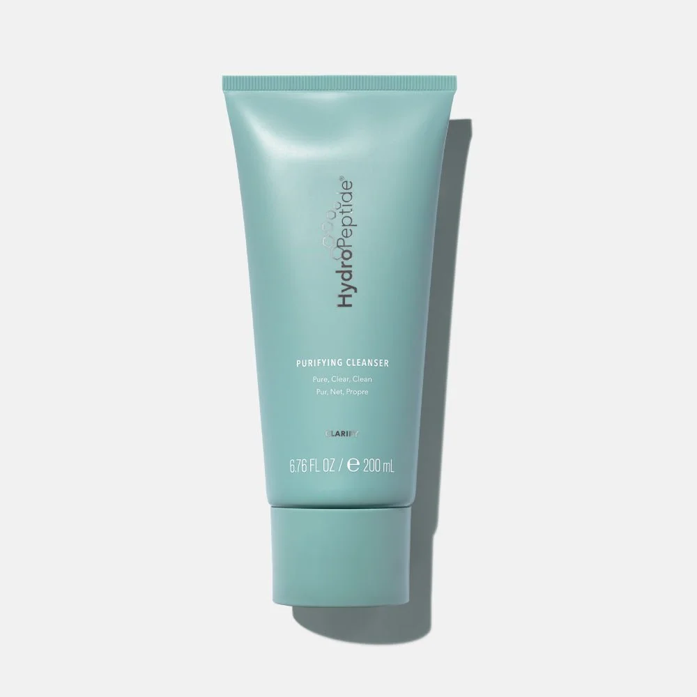 012224_New_Retail_Packaging_PurifyingCleanser_PDP.jpg