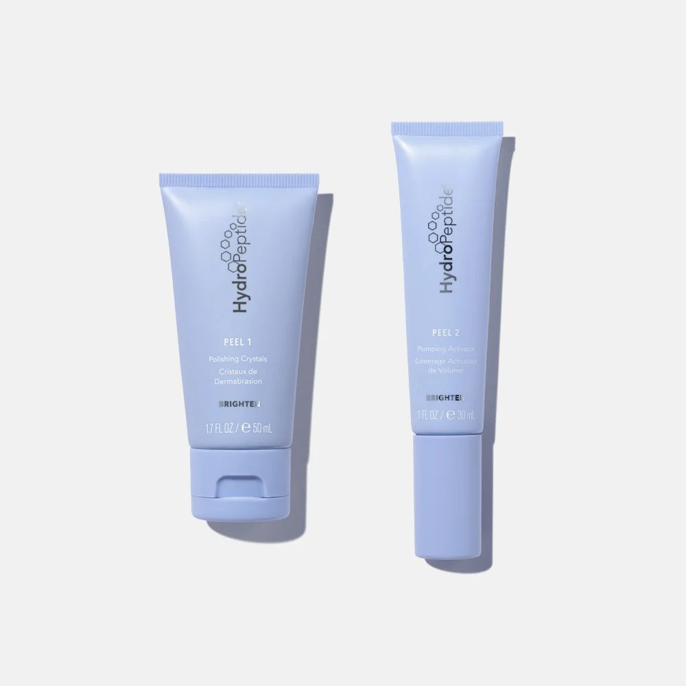 010625_New_Retail_Packaging_Polish_Plump_PDP.jpg