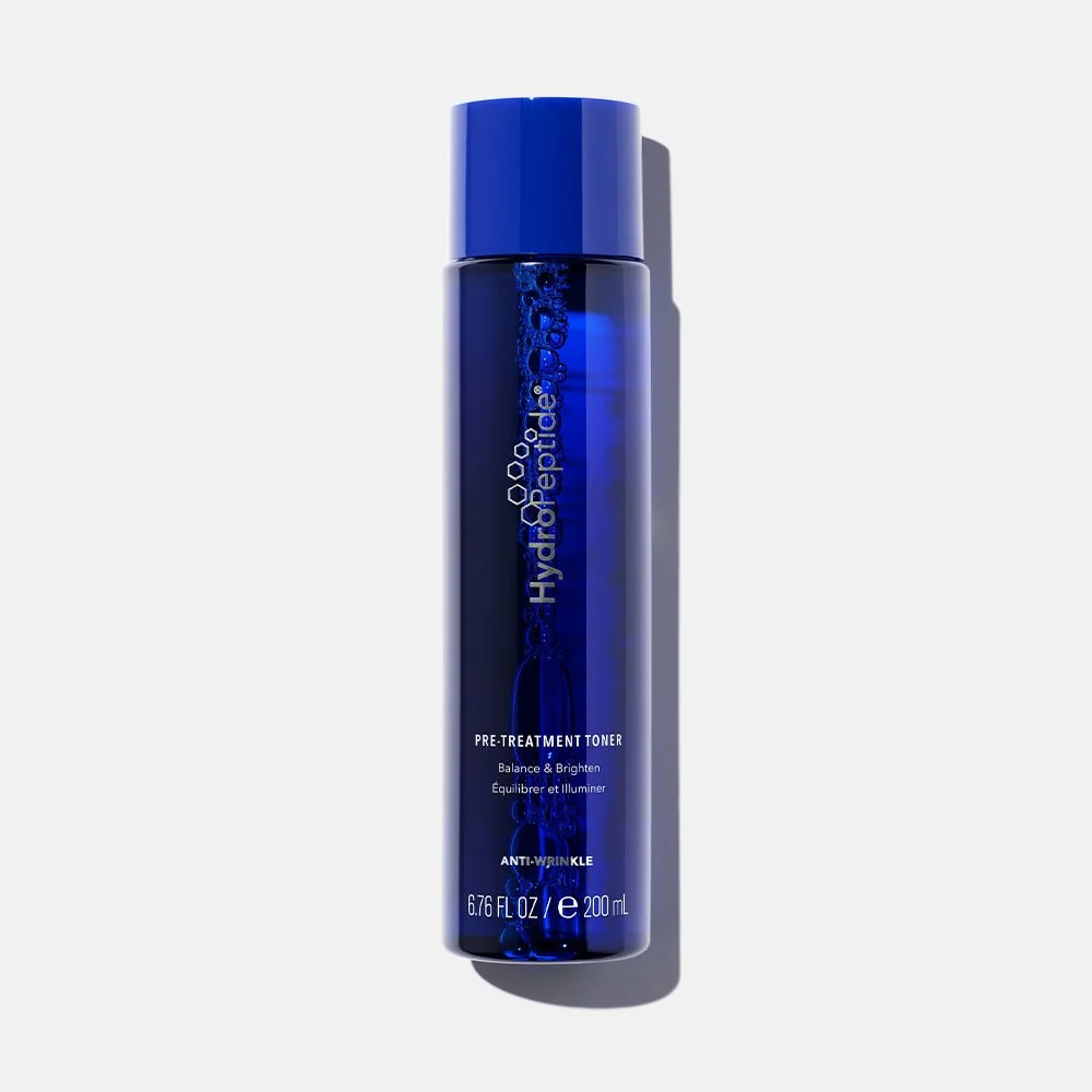 011024_Pre-TreatmentToner_PDP.jpg