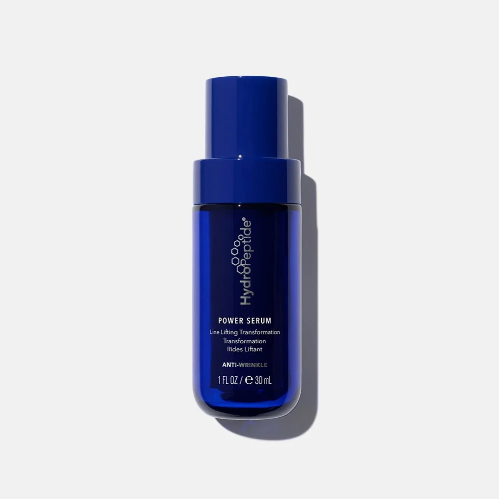 012224_New_Retail_Packaging_PowerSerum_PDP.jpg