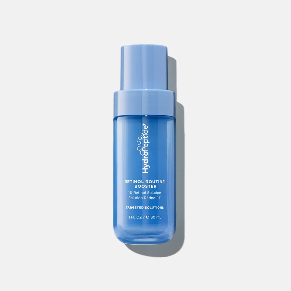 012224_New_Retail_Packaging_RetinolRoutineBooster_PDP.jpg