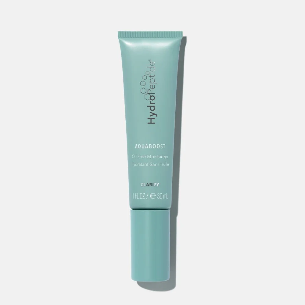 012224_New_Retail_Packaging_AquaBoost_PDP.jpg