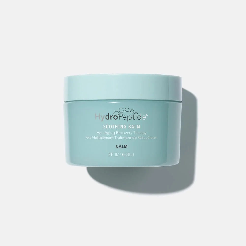 012224_New_Retail_Packaging_SoothingBalm_PDP_4de77a5a-ad22-4a3d-a994-e021e5655685.jpg