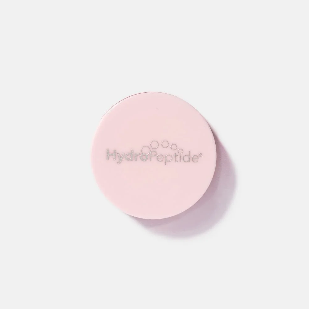 012224_Old_Retail_Packaging_LipLockHydrator_PDP_2.jpg
