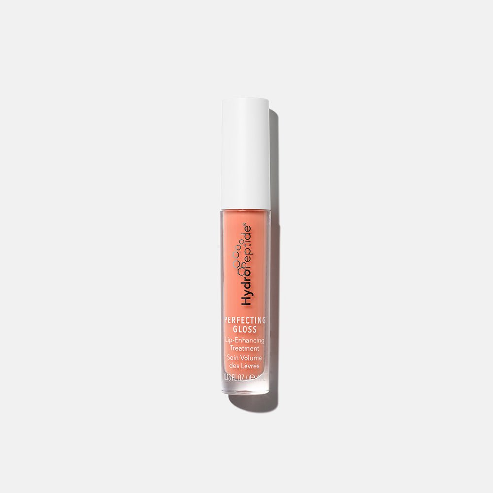 101424_New_Retail_Packaging_PerfectingGloss_BeachBlush_PDP.jpg
