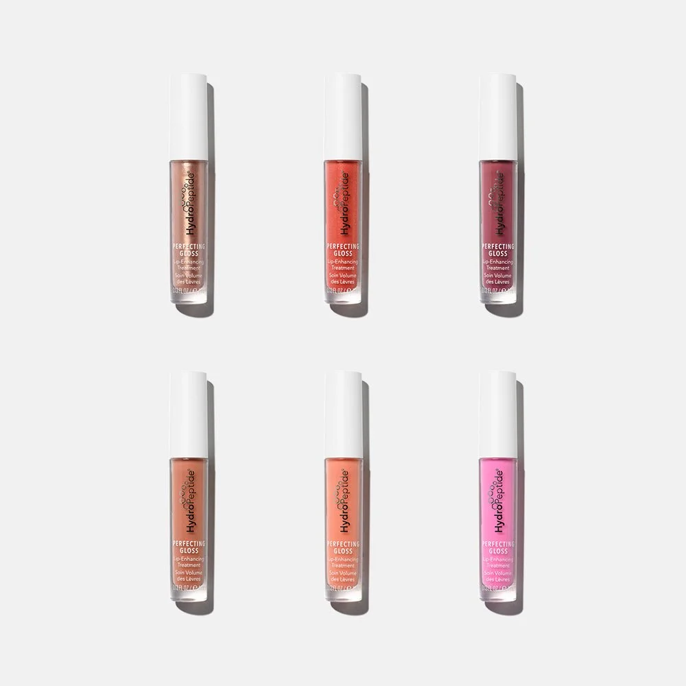 021826_All_PerfectingGloss_PDP_Carousel.jpg