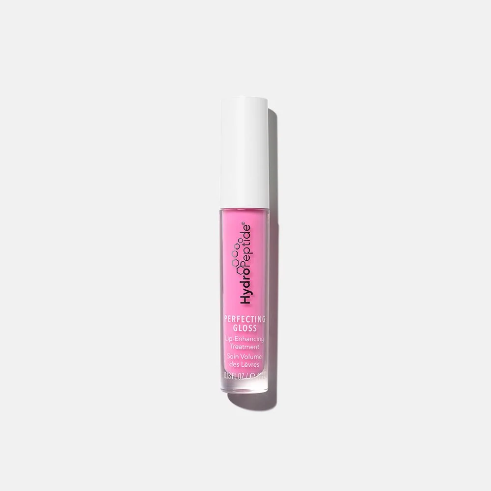 101424_New_Retail_Packaging_PerfectingGloss_PalmSpringsPink_PDP.jpg