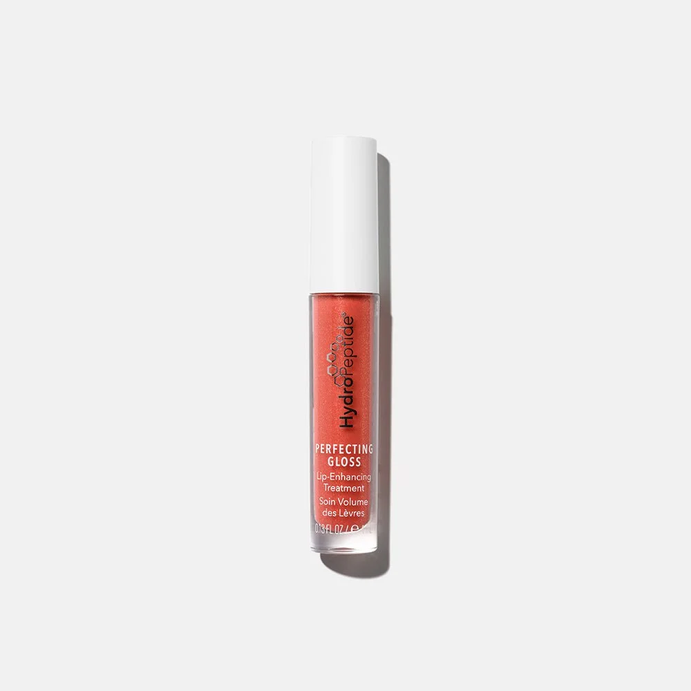 101424_New_Retail_Packaging_PerfectingGloss_SantoriniRed_PDP.jpg
