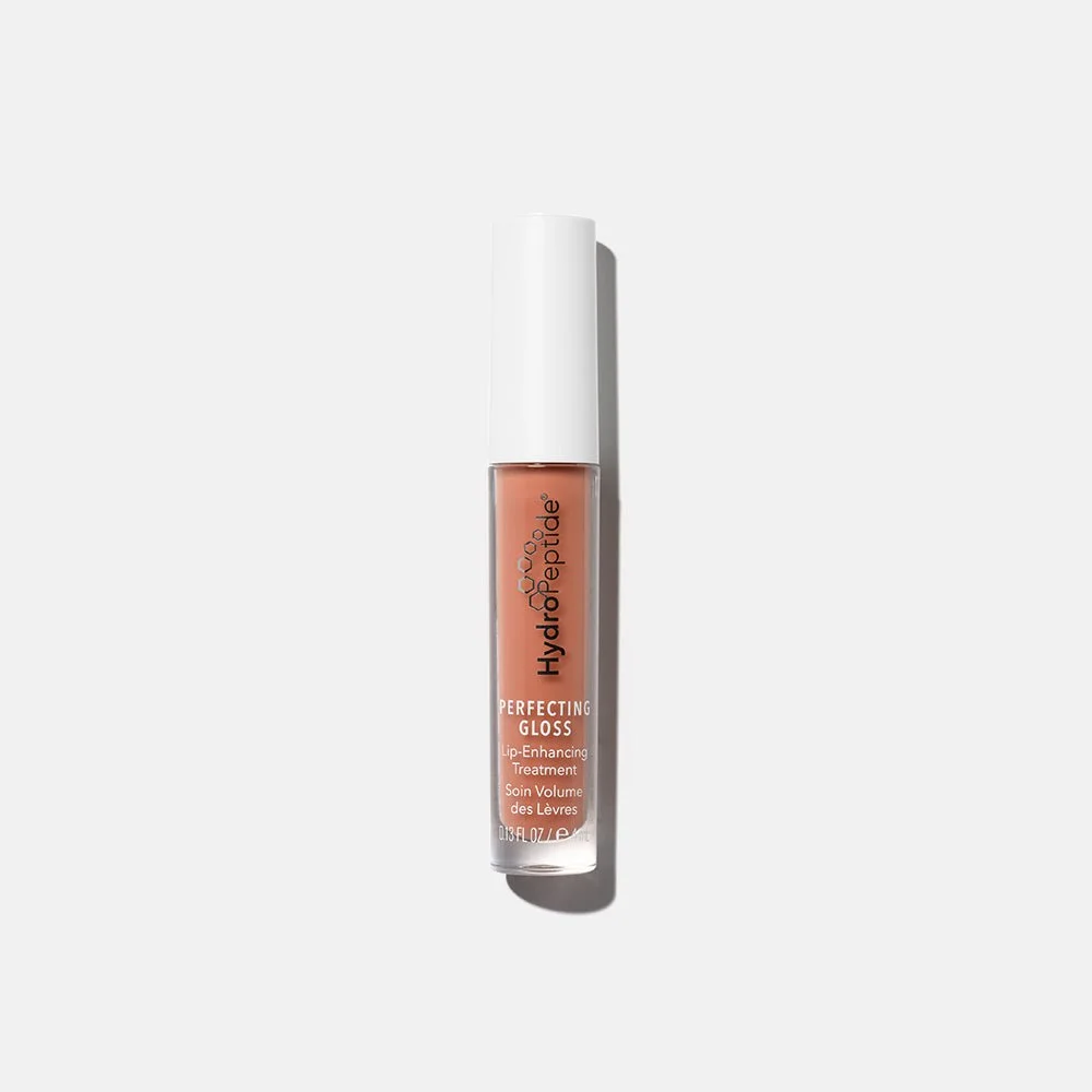 101424_New_Retail_Packaging_PerfectingGloss_SunkissedBronze_PDP.jpg